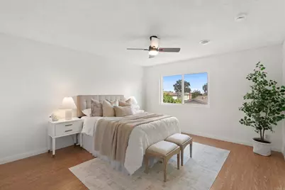 1396 Valencia Loop, Chula Vista, CA 91910 - Photo 21