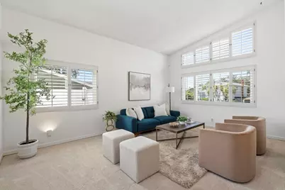 1396 Valencia Loop, Chula Vista, CA 91910 - Photo 5