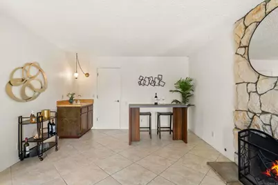 1396 Valencia Loop, Chula Vista, CA 91910 - Photo 19