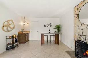 1396 Valencia Loop, Chula Vista, CA 91910 - Photo 19