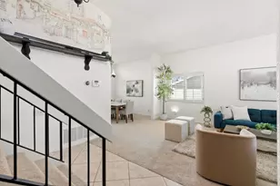 1396 Valencia Loop, Chula Vista, CA 91910 - Photo 41