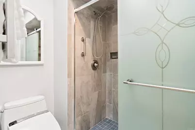 1396 Valencia Loop, Chula Vista, CA 91910 - Photo 25