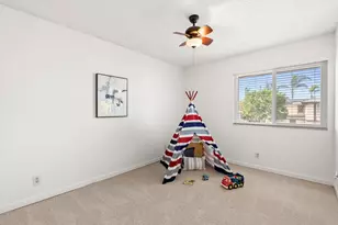 1396 Valencia Loop, Chula Vista, CA 91910 - Photo 33
