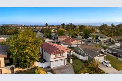 1396 Valencia Loop, Chula Vista, CA 91910 - Photo 51
