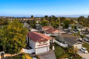 1396 Valencia Loop, Chula Vista, CA 91910 - Photo 51