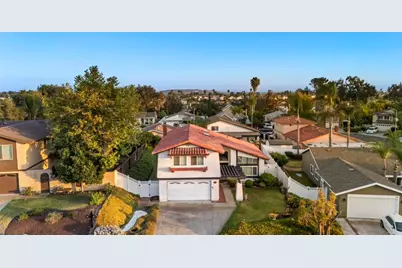 1396 Valencia Loop, Chula Vista, CA 91910 - Photo 49