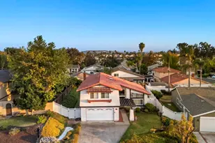 1396 Valencia Loop, Chula Vista, CA 91910 - Photo 49