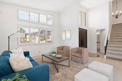 1396 Valencia Loop, Chula Vista, CA 91910 - Photo 7