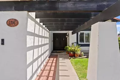 1396 Valencia Loop, Chula Vista, CA 91910 - Photo 47