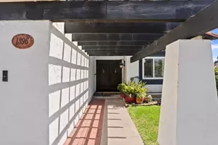 1396 Valencia Loop, Chula Vista, CA 91910 - Photo 47