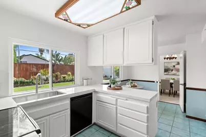 1396 Valencia Loop, Chula Vista, CA 91910 - Photo 45