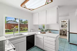 1396 Valencia Loop, Chula Vista, CA 91910 - Photo 45