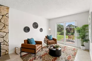 1396 Valencia Loop, Chula Vista, CA 91910 - Photo 15