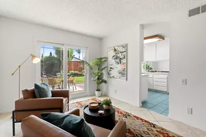 1396 Valencia Loop, Chula Vista, CA 91910 - Photo 17
