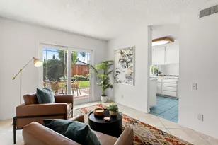 1396 Valencia Loop, Chula Vista, CA 91910 - Photo 17