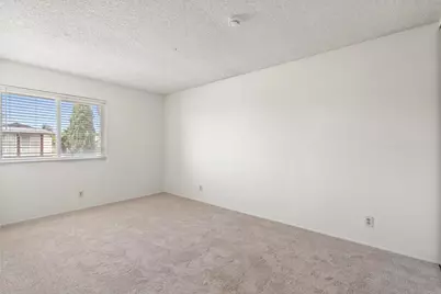 1396 Valencia Loop, Chula Vista, CA 91910 - Photo 31