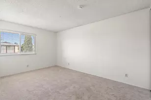 1396 Valencia Loop, Chula Vista, CA 91910 - Photo 31