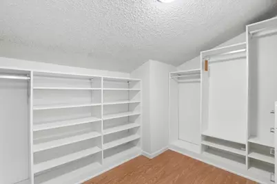 1396 Valencia Loop, Chula Vista, CA 91910 - Photo 27