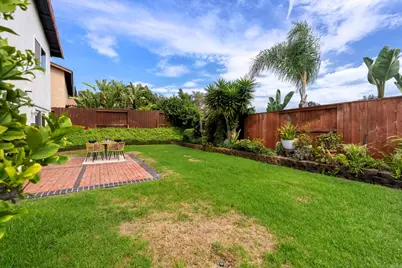 1396 Valencia Loop, Chula Vista, CA 91910 - Photo 39