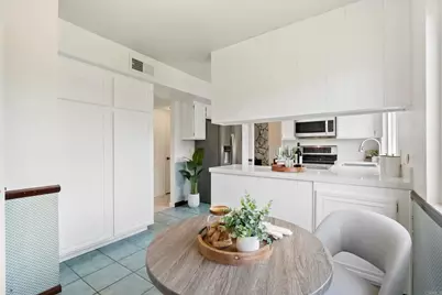 1396 Valencia Loop, Chula Vista, CA 91910 - Photo 11