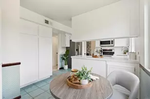 1396 Valencia Loop, Chula Vista, CA 91910 - Photo 11