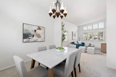 1396 Valencia Loop, Chula Vista, CA 91910 - Photo 9