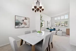 1396 Valencia Loop, Chula Vista, CA 91910 - Photo 9