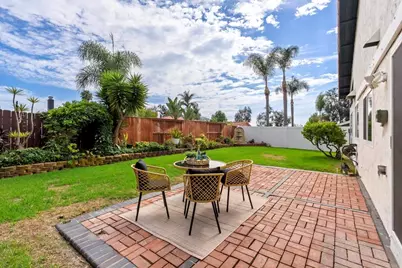 1396 Valencia Loop, Chula Vista, CA 91910 - Photo 35