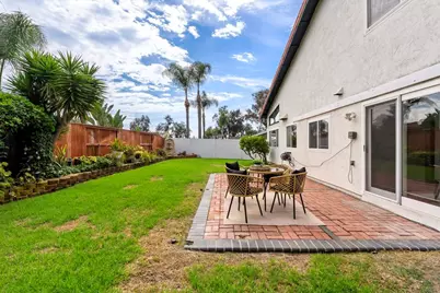 1396 Valencia Loop, Chula Vista, CA 91910 - Photo 37