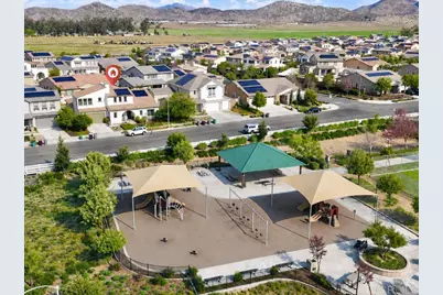 29660 Shire Horse Way, Menifee, CA 92584 - Photo 3