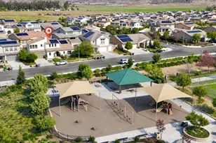 29660 Shire Horse Wy, Menifee, CA 92584 - Photo 3