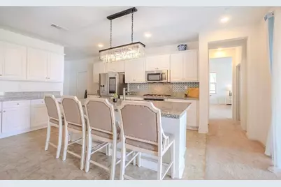 29660 Shire Horse Way, Menifee, CA 92584 - Photo 5