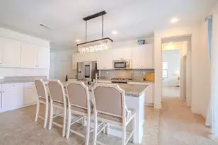 29660 Shire Horse Wy, Menifee, CA 92584 - Photo 5