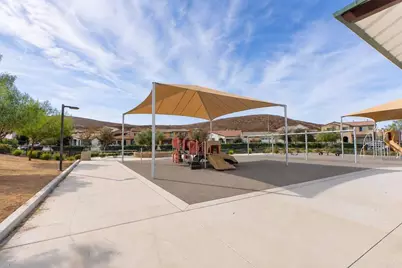 29660 Shire Horse Way, Menifee, CA 92584 - Photo 25