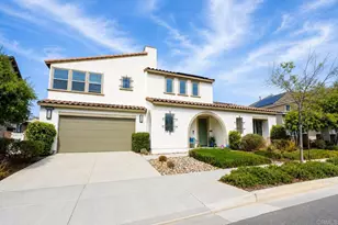 29660 Shire Horse Wy, Menifee, CA 92584 - Photo 1