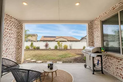 29660 Shire Horse Way, Menifee, CA 92584 - Photo 21