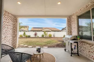 29660 Shire Horse Wy, Menifee, CA 92584 - Photo 21