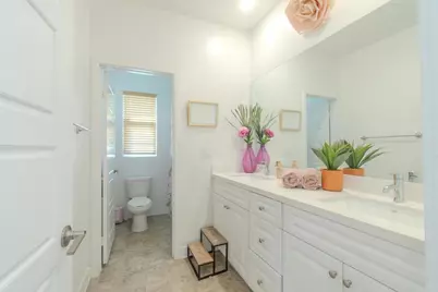 29660 Shire Horse Way, Menifee, CA 92584 - Photo 19