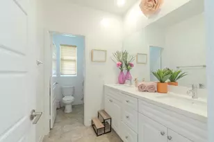 29660 Shire Horse Wy, Menifee, CA 92584 - Photo 19