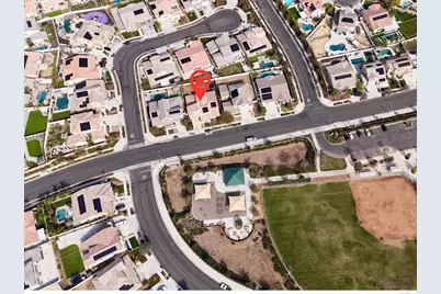 29660 Shire Horse Way, Menifee, CA 92584 - Photo 29