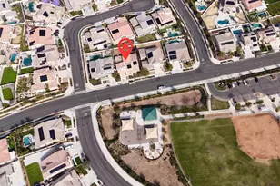 29660 Shire Horse Wy, Menifee, CA 92584 - Photo 29