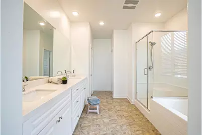 29660 Shire Horse Way, Menifee, CA 92584 - Photo 13