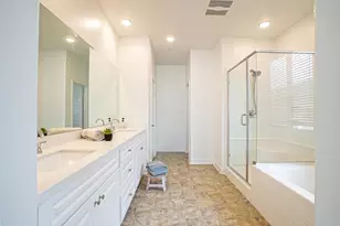 29660 Shire Horse Wy, Menifee, CA 92584 - Photo 13