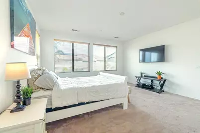29660 Shire Horse Way, Menifee, CA 92584 - Photo 11
