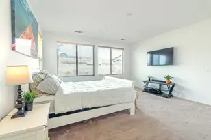 29660 Shire Horse Wy, Menifee, CA 92584 - Photo 11