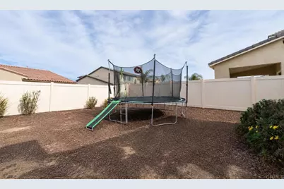 29660 Shire Horse Way, Menifee, CA 92584 - Photo 23