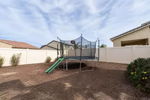 29660 Shire Horse Wy, Menifee, CA 92584 - Photo 23