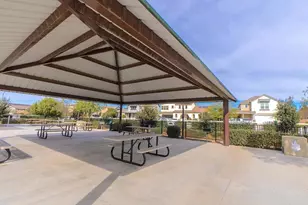 29660 Shire Horse Wy, Menifee, CA 92584 - Photo 27