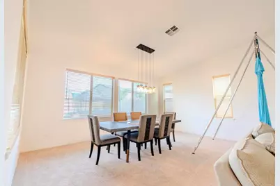 29660 Shire Horse Way, Menifee, CA 92584 - Photo 9