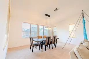 29660 Shire Horse Wy, Menifee, CA 92584 - Photo 9